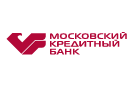 Банк Московский Кредитный Банк в Казачке